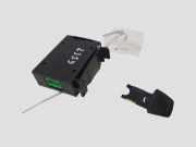 Keyless Steuergerät VOLVO V60 I Cross Country (157) D4 31494702