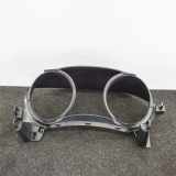 Geschwindigkeitsmesserverkleidung NISSAN QASHQAI II (J11, J11_) 1.5 dCi 68240-4EA0A 682S1-4EA0A
