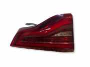 Heckklappenleuchte links BMW X3 (G01, F97) xDrive 30d 28D2333