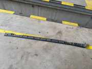 Abdeckung Seitenschweller aus Kunststoff rechts MAZDA 6 Estate (GJ, GL) 2.2 D GHP95018