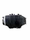 Motorschutz JEEP COMPASS (MK49) 2.2 CRD 4x4 05113536AA