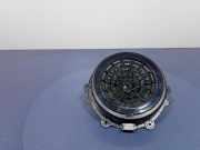 Lautsprechersystem Porsche Panamera 2 (971) 971035453D