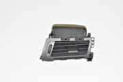 Lüftungsgitter Armaturenbrett BMW 5er (E60) 6949303