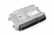 Motorsteuergerät MAZDA 6 Sedan (GJ, GL) 2.2 D SH4J18881A