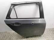 Tür hinten links HONDA ACCORD VIII Estate (CW) 2.2 i-DTEC (CW3)