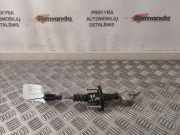 Kupplungszylinder OPEL ZAFIRA B (A05) 1.9 CDTI 90581565