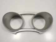Geschwindigkeitsmesserverkleidung SEAT IBIZA IV (6J5, 6P1) 1.4 6J0857059