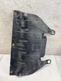 Motorschutz BMW 5 (G30) M 550 i xDrive 51164310