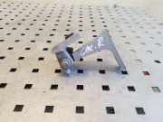 Türscharnier hinten rechts Audi A5 Sportback (8TA) 8K0831402