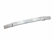 Stoßstangenbalken vorne MERCEDES-BENZ E (W211) E 280 CDI 4-matic (211.084) 2116202834