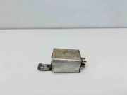 Relais Mercedes-Benz SLC (C107) 1078200010