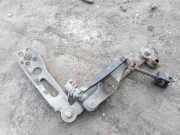 Gangschaltmechanismus OPEL ASTRA G Hatchback (F48_, F08_) 1.4 16V