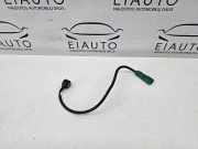 Klopfsensor VW PASSAT CC (357) 2.0 TSI 06E905377A