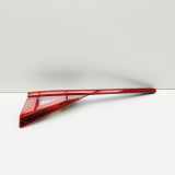 Heckklappenleuchte links SEAT TARRACO (KN2) 1.5 TSI ACT 5FJ945095A