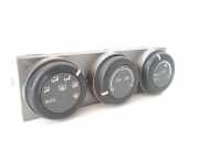 Andere Steuergeräte