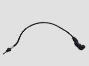 Abgastemperatursensor BMW X1 (E84) xDrive 25 d 8507628
