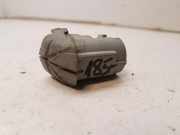 TÜRGRIFFKAPPE TÜRGRIFFBLENDE HINTEN AUDI Q7 (4M) 3.0 TDI quattro 4H0837167