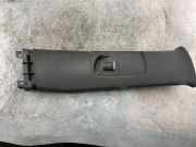 Säulenverkleidung vorne links TOYOTA LAND CRUISER 120 (_J12_) 3.0 D-4D (KDJ120, KDJ125) 6241060040