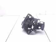 Motorhaubenschloss VW PASSAT Variant B5 (3B6) 1.9 TDI