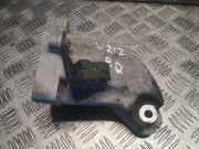 Motorhalter rechts MERCEDES-BENZ E (W212) E 350 CDI (212.023) A6422233404 6422233404