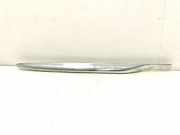 Türverkleidung rechts hinten Chrysler PT Cruiser (PT) 05303508AA