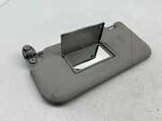 Sonnenblende links Ford Mondeo IV (BA7)