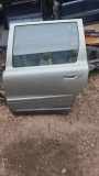 Tür hinten links VOLVO XC70 CROSS COUNTRY 2.4 D5 XC AWD