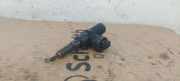 Einspritzdüse VW GOLF IV Van (1J1) 1.9 TDI 038130073F