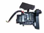 PLUS-KABELBAUM VOLVO XC60 II (246) B5 Mild-Hybrid 32200114