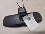 Innenspiegel TOYOTA COROLLA Verso (ZER_, ZZE12_, R1_) 1.8 (ZNR11_) 8781005040
