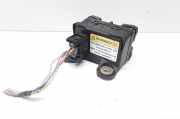 Sensor für Längsbeschleunigung Volvo C30 (533) 10170103533