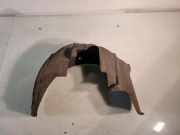 Innenkotflügel hinten links