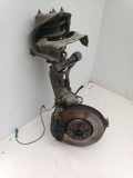 BAUSATZ FÜR VORDERRADAUFHÄNGUNG CITROËN C5 III Break (TD_) 1.6 VTI 120 09342198