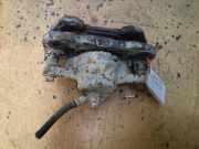 Bremssattel rechts vorne Daihatsu Gran Move (G3)