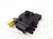 Sensor für Lenkwinkel VW Passat B7 Alltrack (36, B7) 3C0953549J