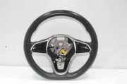 Lenkrad VW ID.3 (E11) Pro 10A419089R