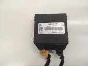 Einparkhilfe PDC Steuergerät VW CADDY III Furgon (2KA, 2KH, 2CA, 2CH) 1.9 TDI 4motion 6002JC0943 0263004193
