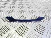 Mittelkonsole Verkleidung VW PASSAT B7 ALLTRACK (365) 2.0 TDI 3G1864148