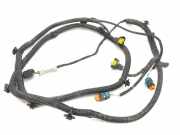 Kabelbaum Vorderen Parksensoren RENAULT MEGANE II Sedan (LM0/1_) 1.5 dCi 240703909R
