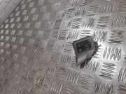 Lenkradknöpfe / -schalter OPEL ASTRA H Estate (L35) 1.9 CDTI 16V 13208858