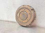 Kupplungsdruckplatte OPEL INSIGNIA A Sedan (G09) 2.0 Turbo E85 55581284