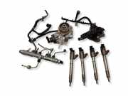 Other Fuel System Parts PEUGEOT 2008 II 1.5 BlueHDI 130 0445010761