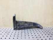 Stoßstangenhalterung hinten links AUDI A6 Avant (4B5, C5) 2.5 TDI 4B9807453F