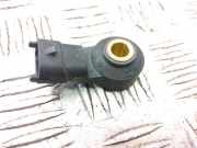 Klopfsensor Jeep Renegade (B1, BU, BV) 0261231173