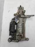Federungskompressor VW TOUAREG (7LA, 7L6, 7L7) 3.2 V6 7L0616879