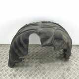 Innenkotflügel hinten links AUDI A3 Limousine (8YS) RS3 quattro 8Y0810171A