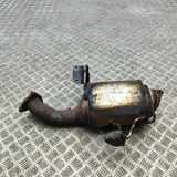 Katalysator VW TOUAREG (7P5) 3.0 V6 TDI 7P0254800A