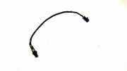 Sauerstoffsensor (Lambdasensor) FORD FOCUS C-MAX 1.8 0258006569