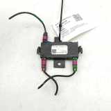 Antennenverstärker MERCEDES-BENZ GLC (X253, C253) 300D 4-matic A2389055000