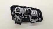 Rücklichtkontakte BMW 3 Touring (E46) 320 d 8374810